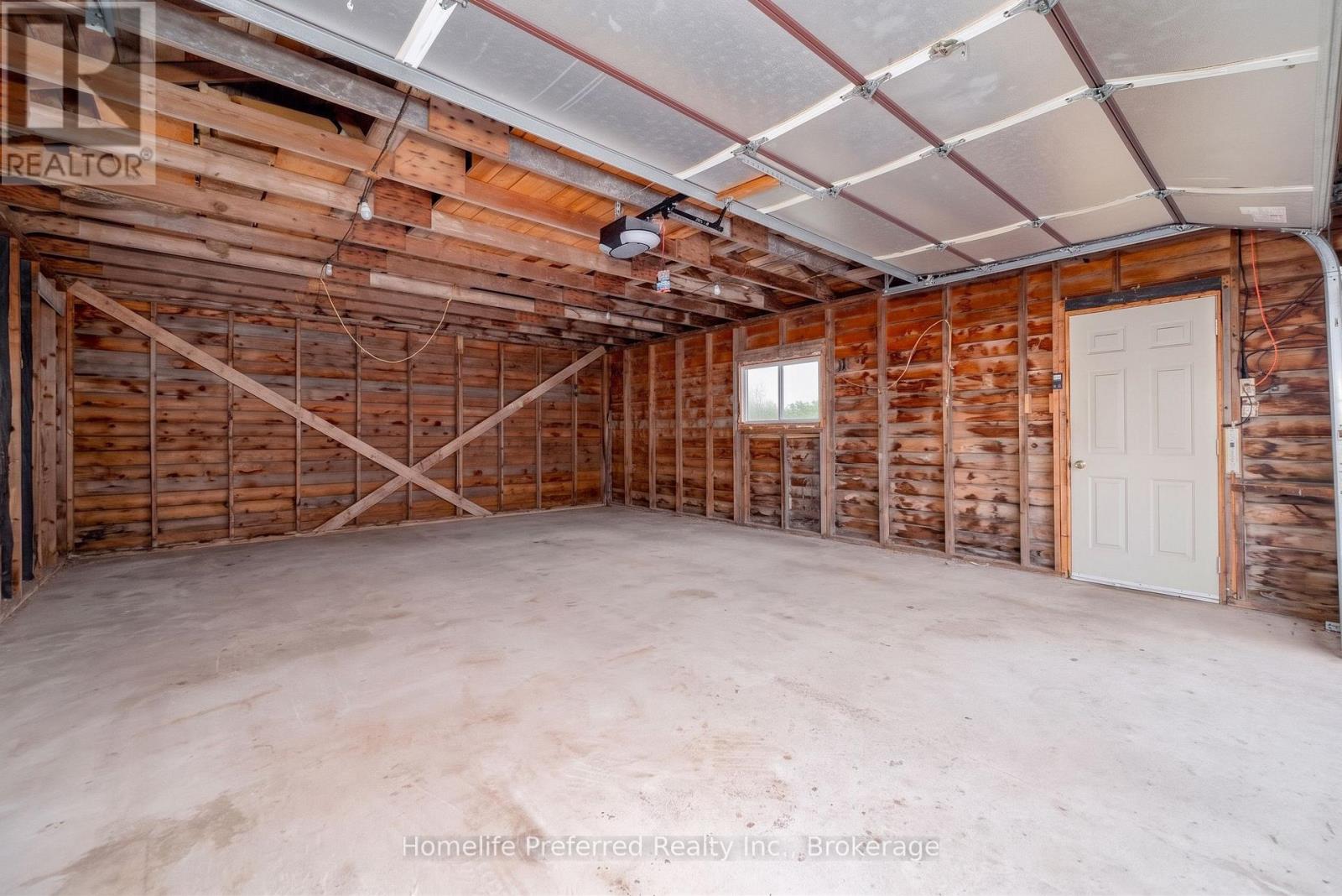 3224 Lakefield Road, Selwyn, Ontario  K9J 6X5 - Photo 39 - X13776684