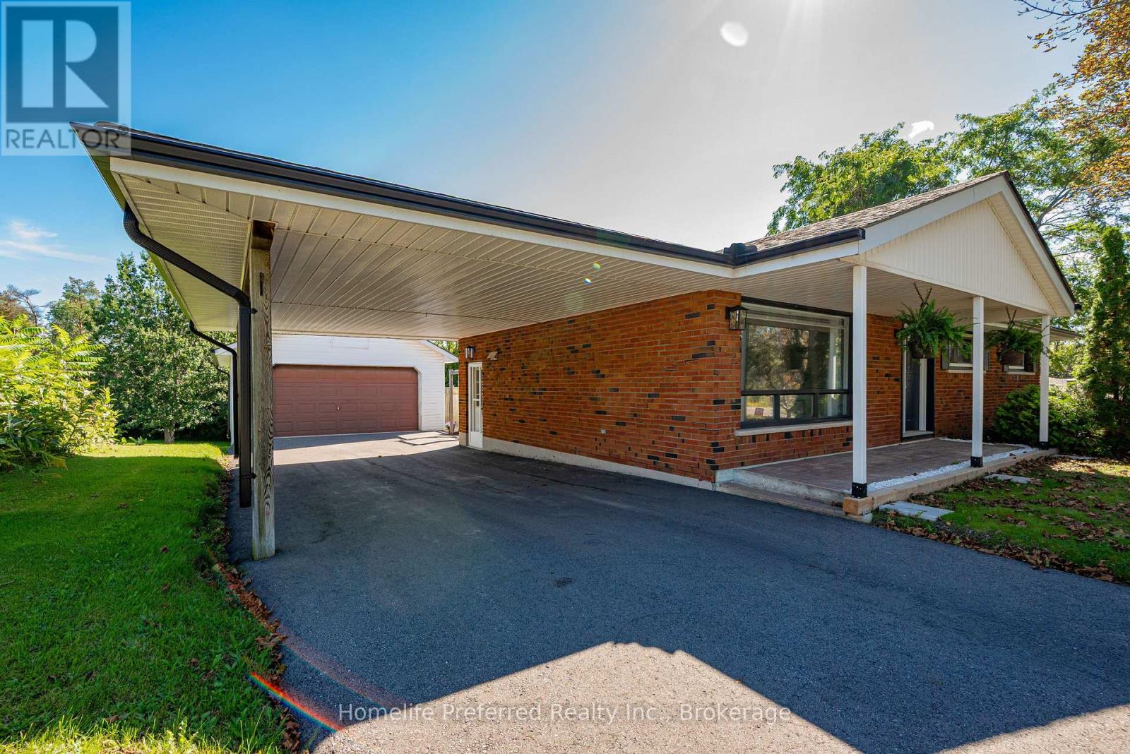 3224 Lakefield Road, Selwyn, Ontario  K9J 6X5 - Photo 4 - X13776684