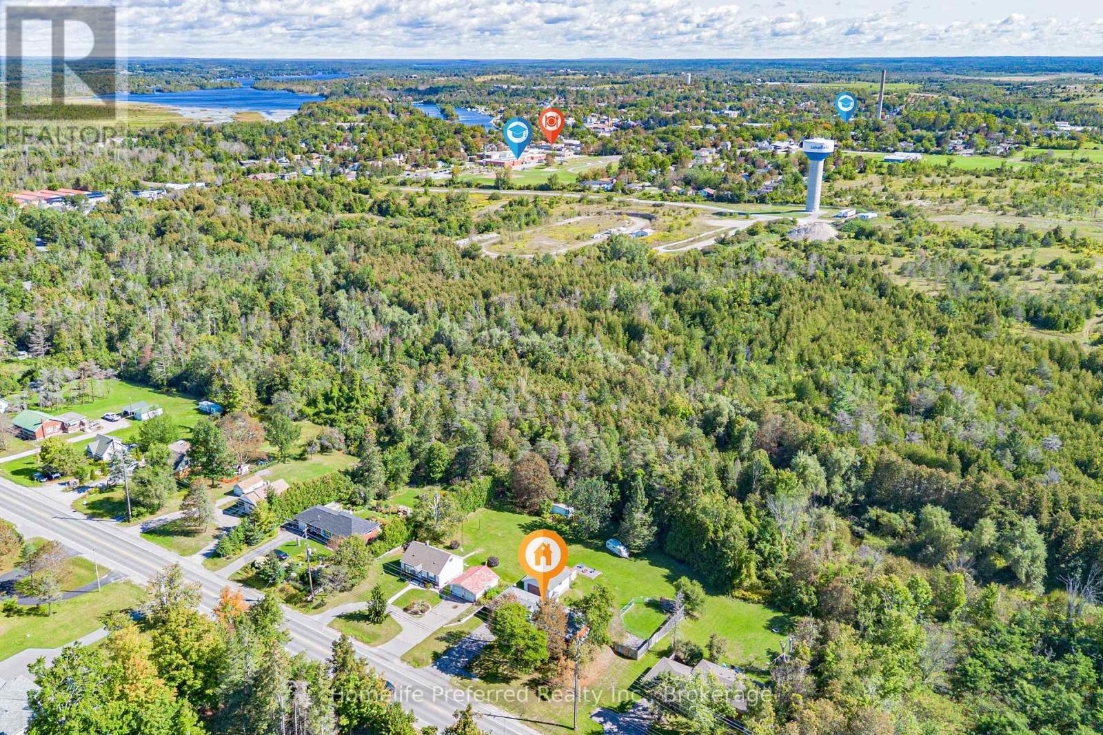 3224 Lakefield Road, Selwyn, Ontario  K9J 6X5 - Photo 41 - X13776684