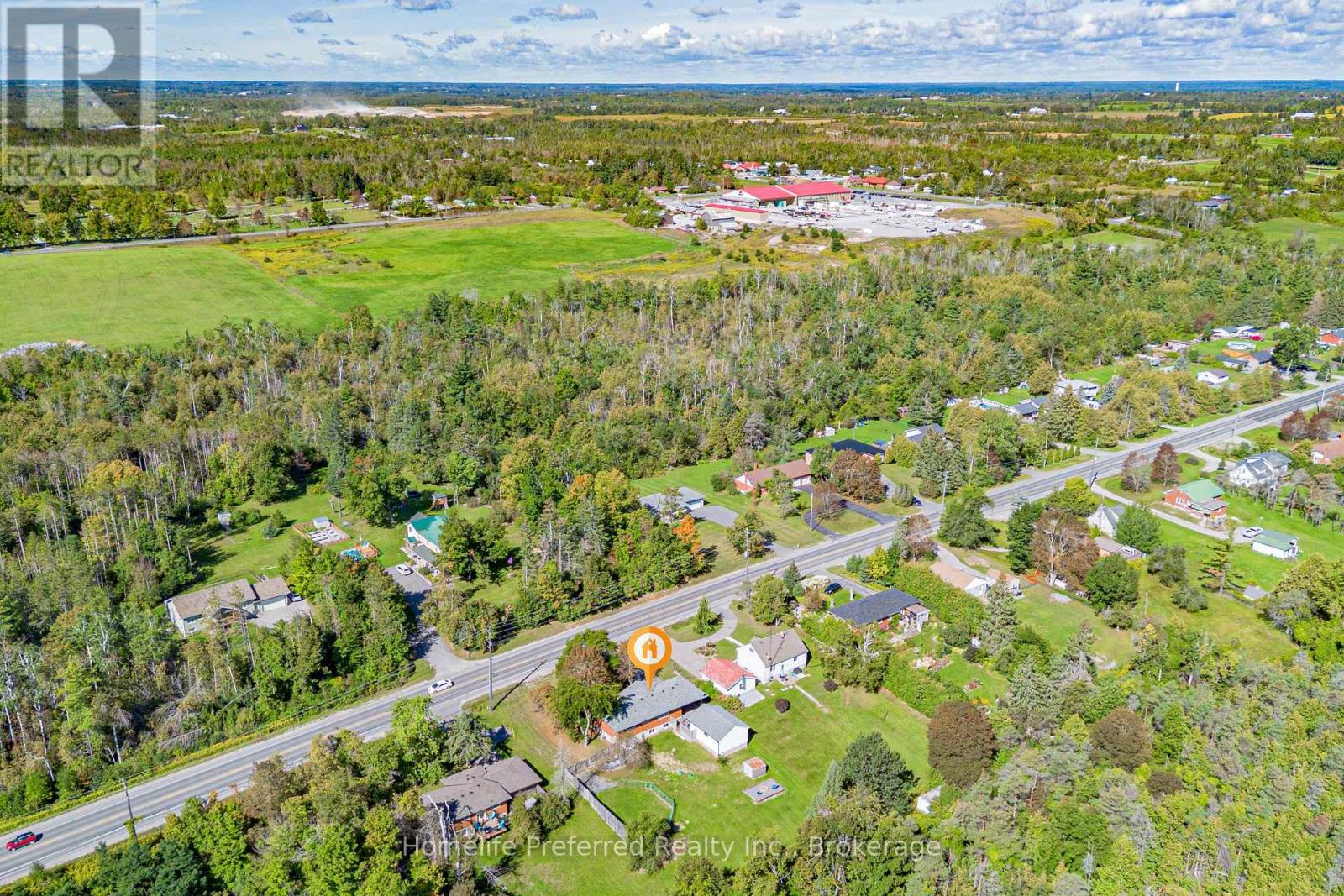 3224 Lakefield Road, Selwyn, Ontario  K9J 6X5 - Photo 42 - X13776684