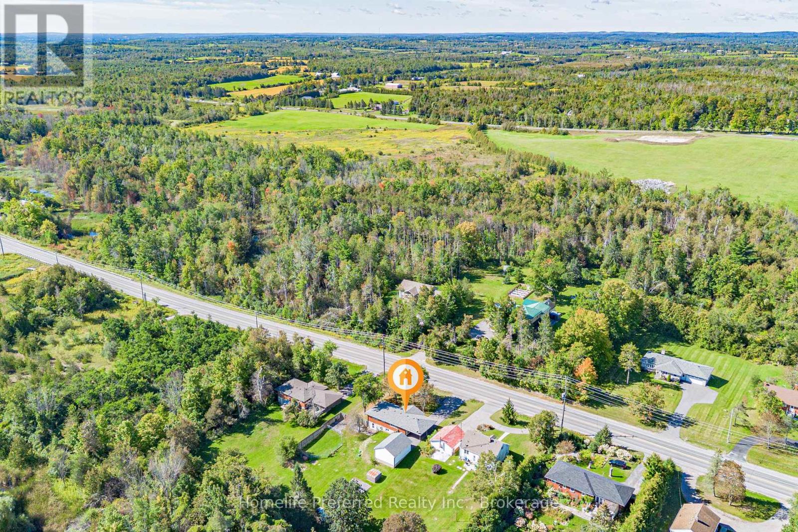3224 Lakefield Road, Selwyn, Ontario  K9J 6X5 - Photo 43 - X13776684