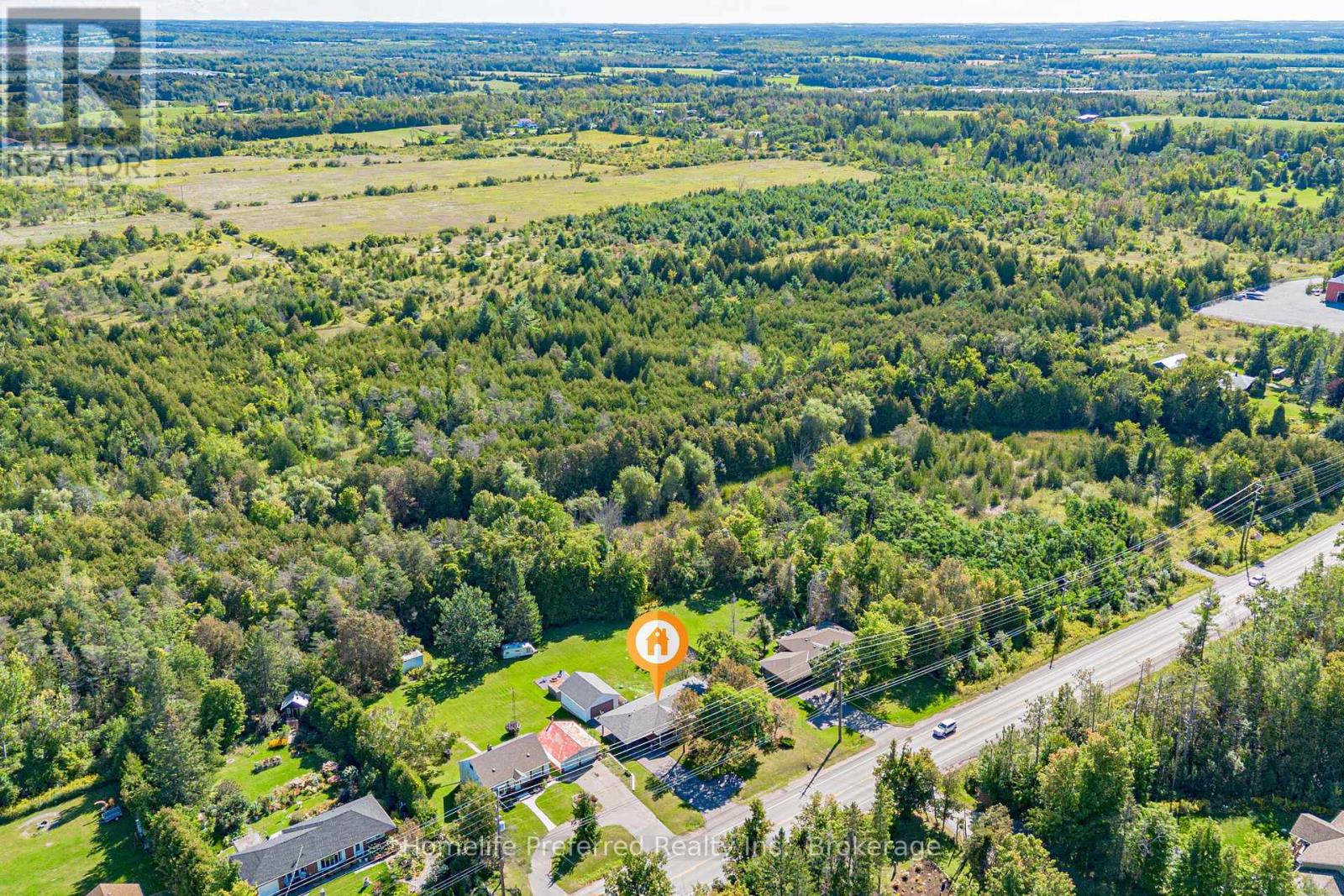 3224 Lakefield Road, Selwyn, Ontario  K9J 6X5 - Photo 44 - X13776684