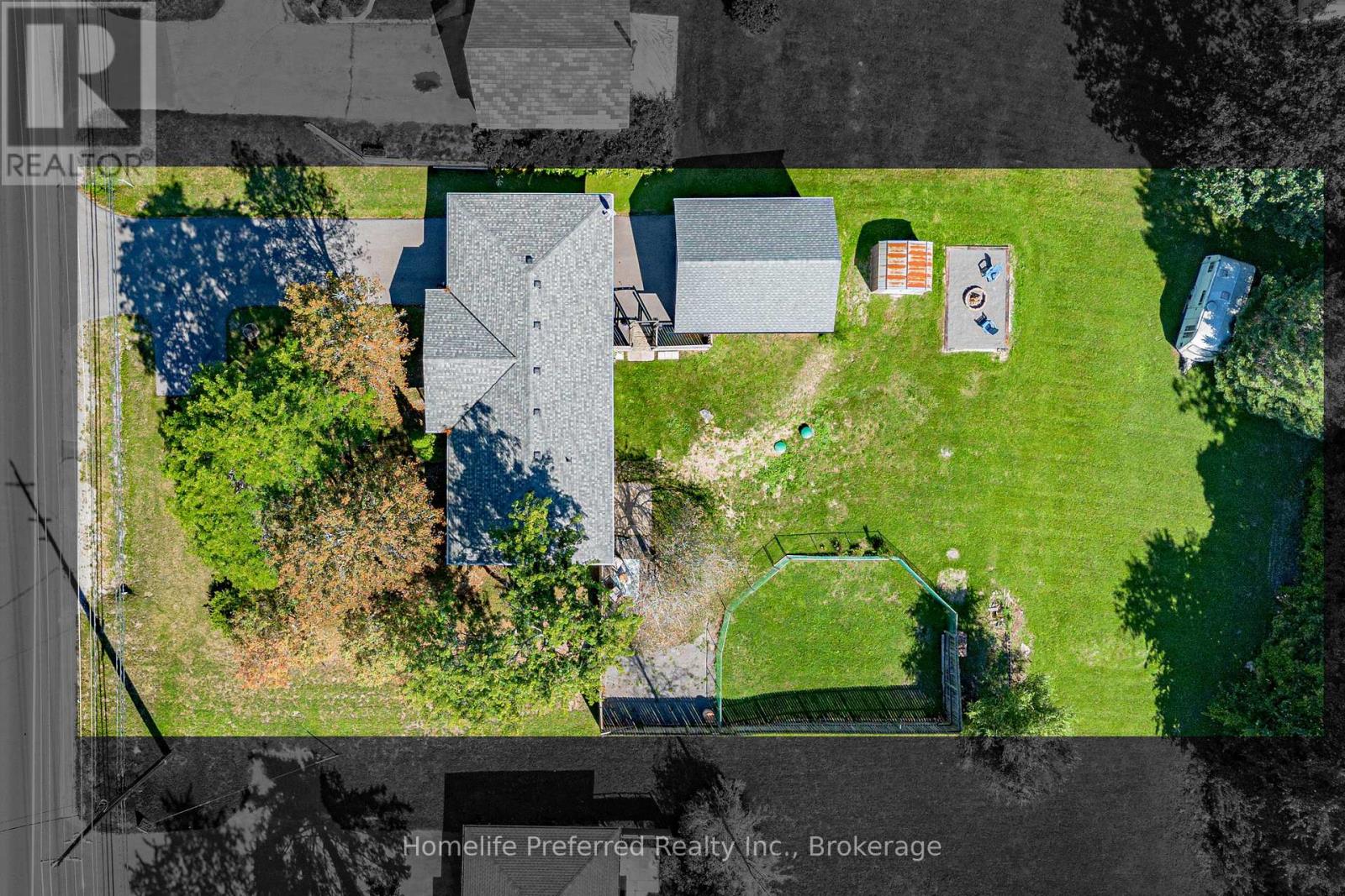 3224 Lakefield Road, Selwyn, Ontario  K9J 6X5 - Photo 45 - X13776684
