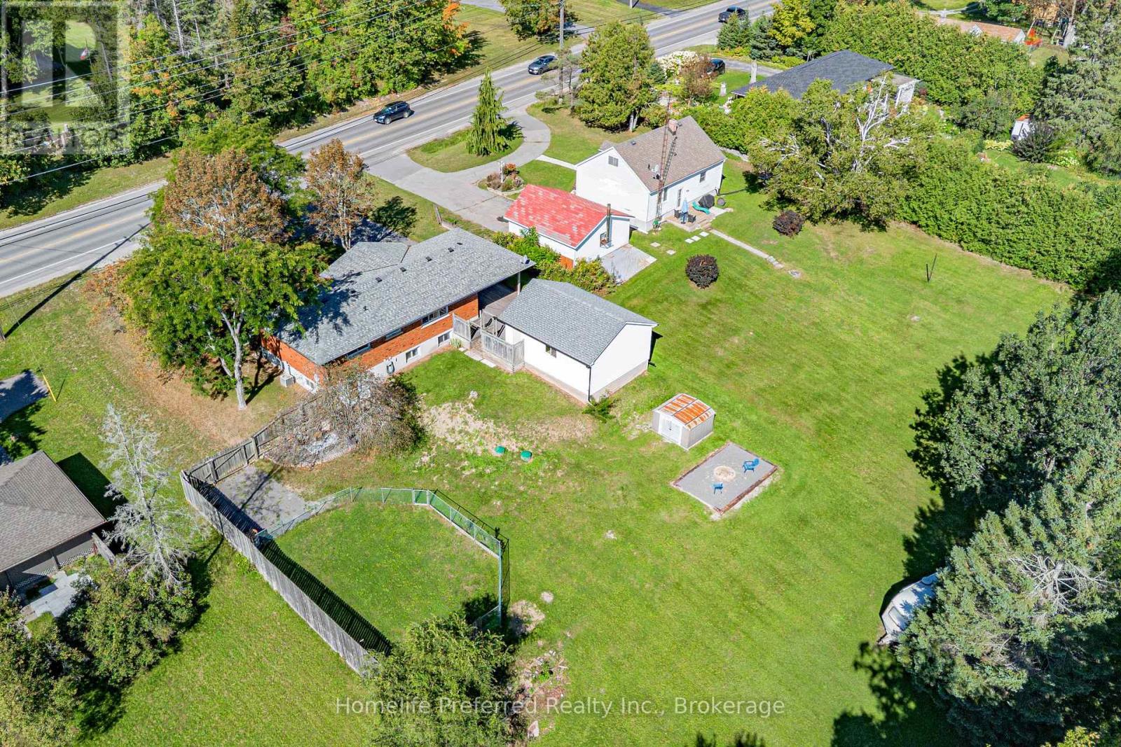 3224 Lakefield Road, Selwyn, Ontario  K9J 6X5 - Photo 46 - X13776684