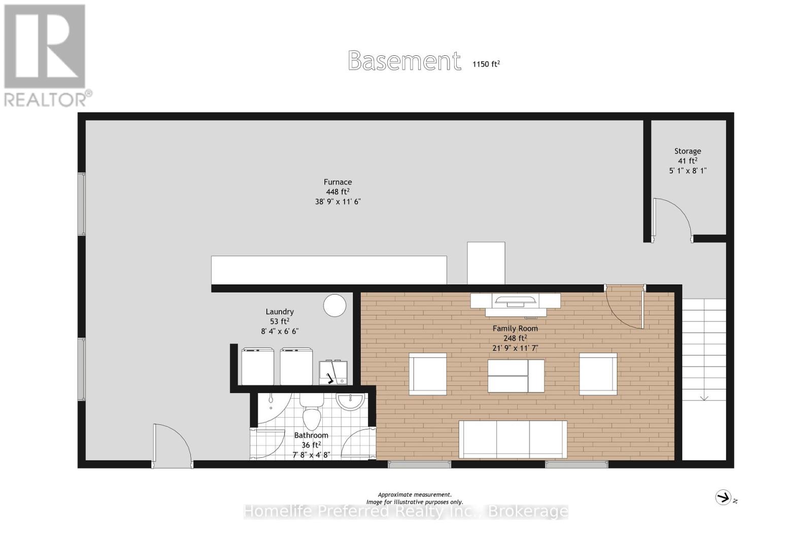 3224 Lakefield Road, Selwyn, Ontario  K9J 6X5 - Photo 47 - X13776684