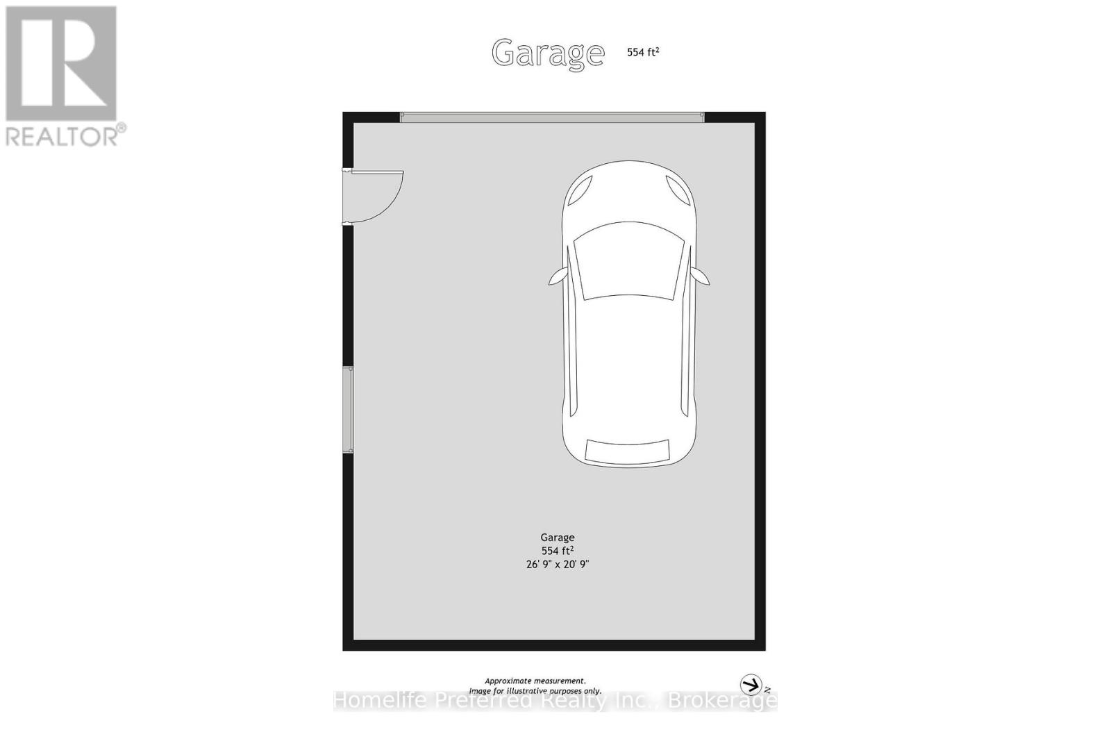 3224 Lakefield Road, Selwyn, Ontario  K9J 6X5 - Photo 49 - X13776684