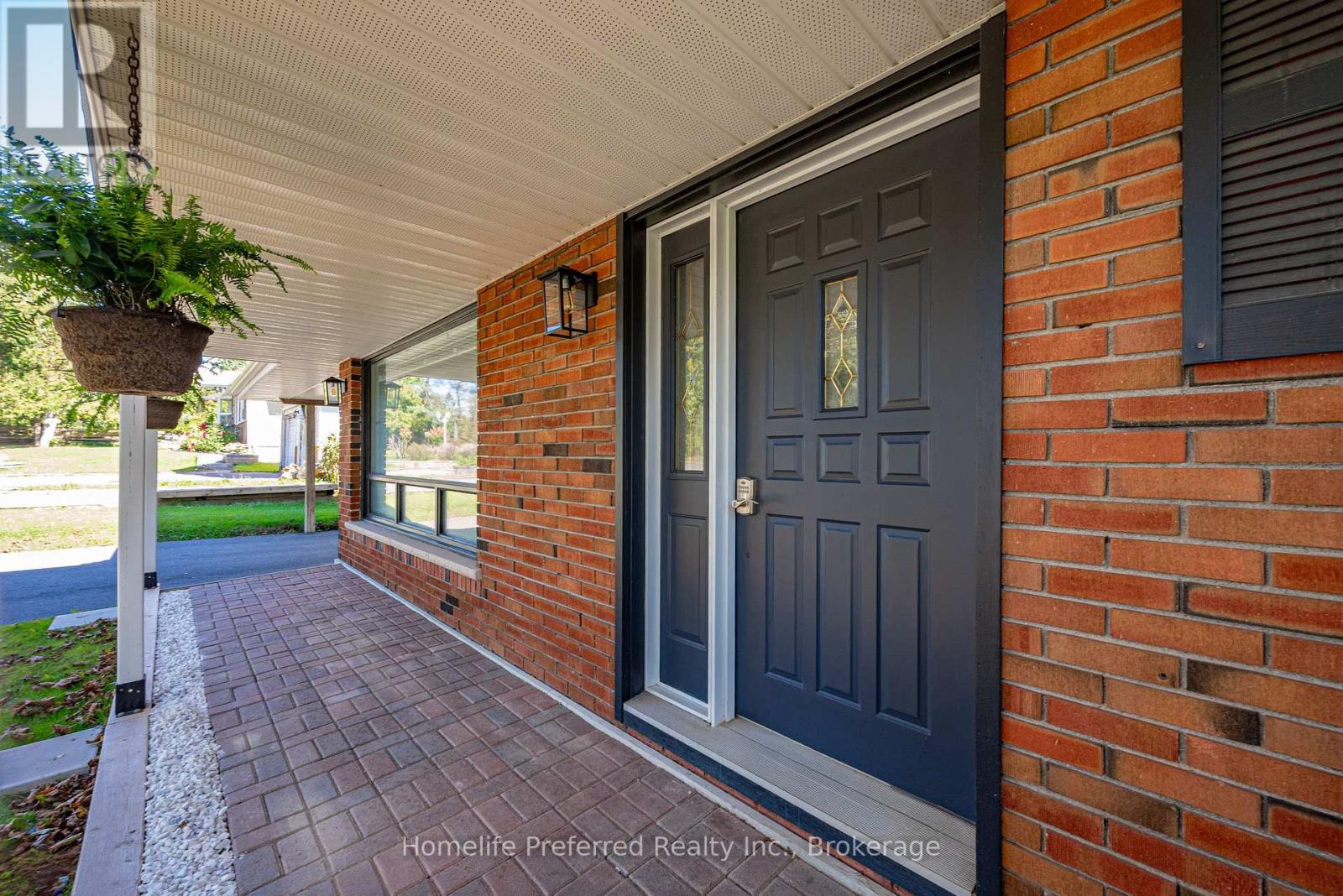 3224 Lakefield Road, Selwyn, Ontario  K9J 6X5 - Photo 6 - X13776684