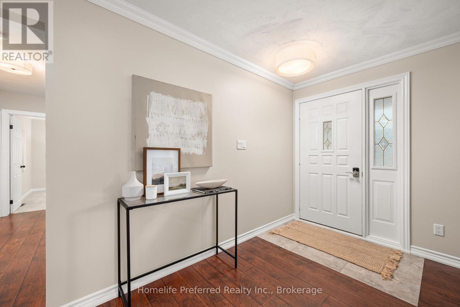 3224 Lakefield Road, Selwyn, Ontario  K9J 6X5 - Photo 7 - X13776684