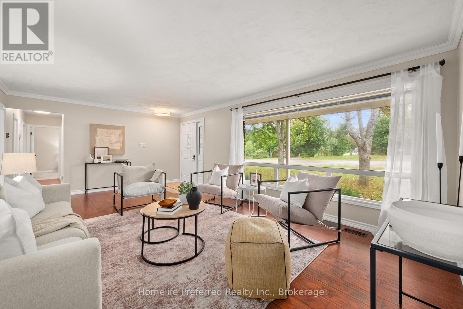 3224 Lakefield Road, Selwyn, Ontario  K9J 6X5 - Photo 8 - X13776684