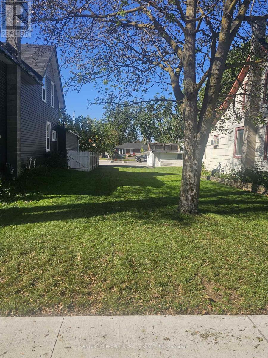 71 Queen St & 70 King Street, Kawartha Lakes (Lindsay), Ontario  K9V 1G5 - Photo 3 - X13776956