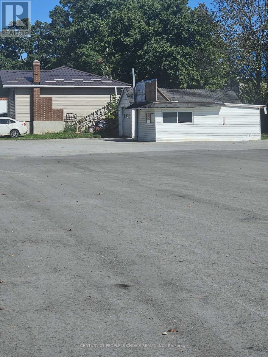 71 Queen St & 70 King Street, Kawartha Lakes (Lindsay), Ontario  K9V 1G5 - Photo 5 - X13776956