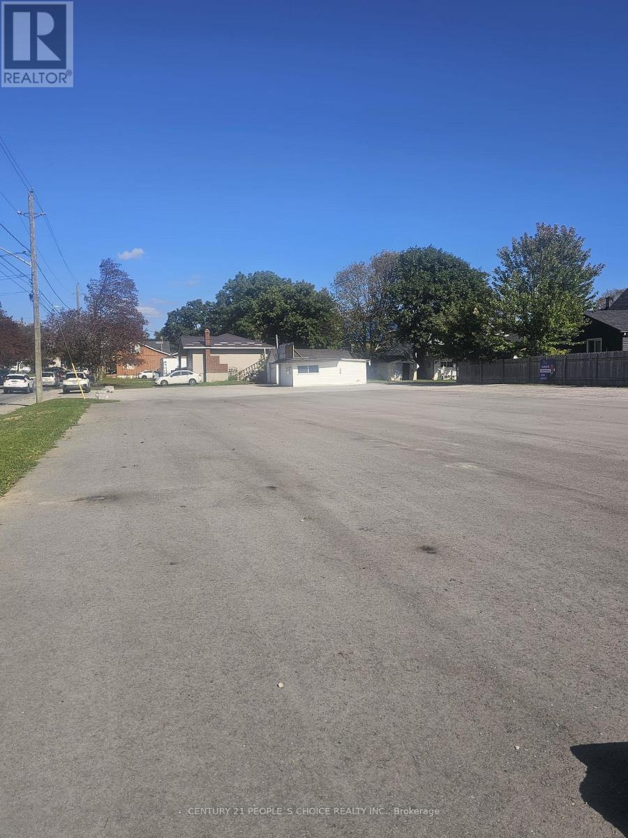 71 Queen St & 70 King Street, Kawartha Lakes (Lindsay), Ontario  K9V 1G5 - Photo 9 - X13776956