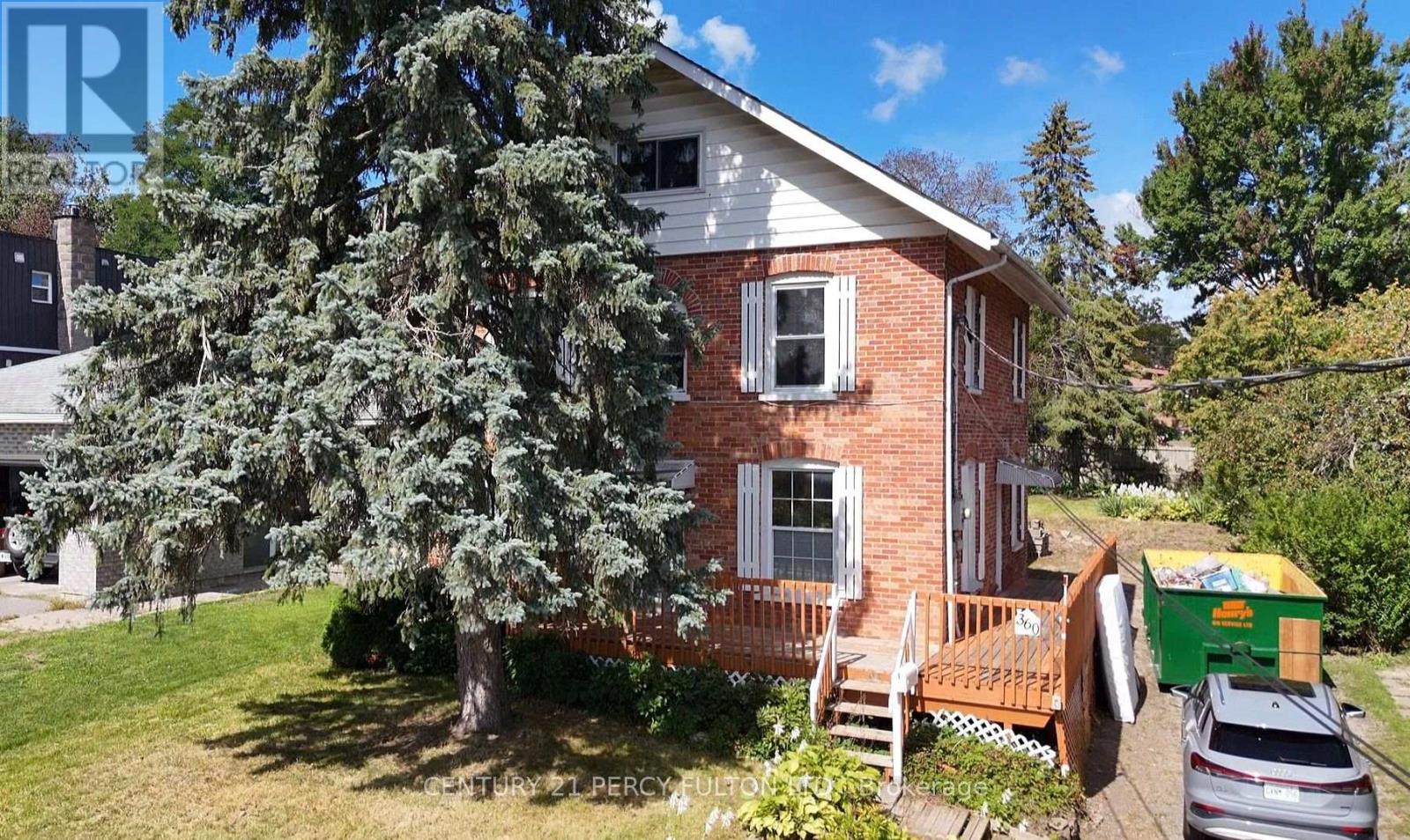 360 HIGHLAND ROAD, peterborough (northcrest ward 5), Ontario