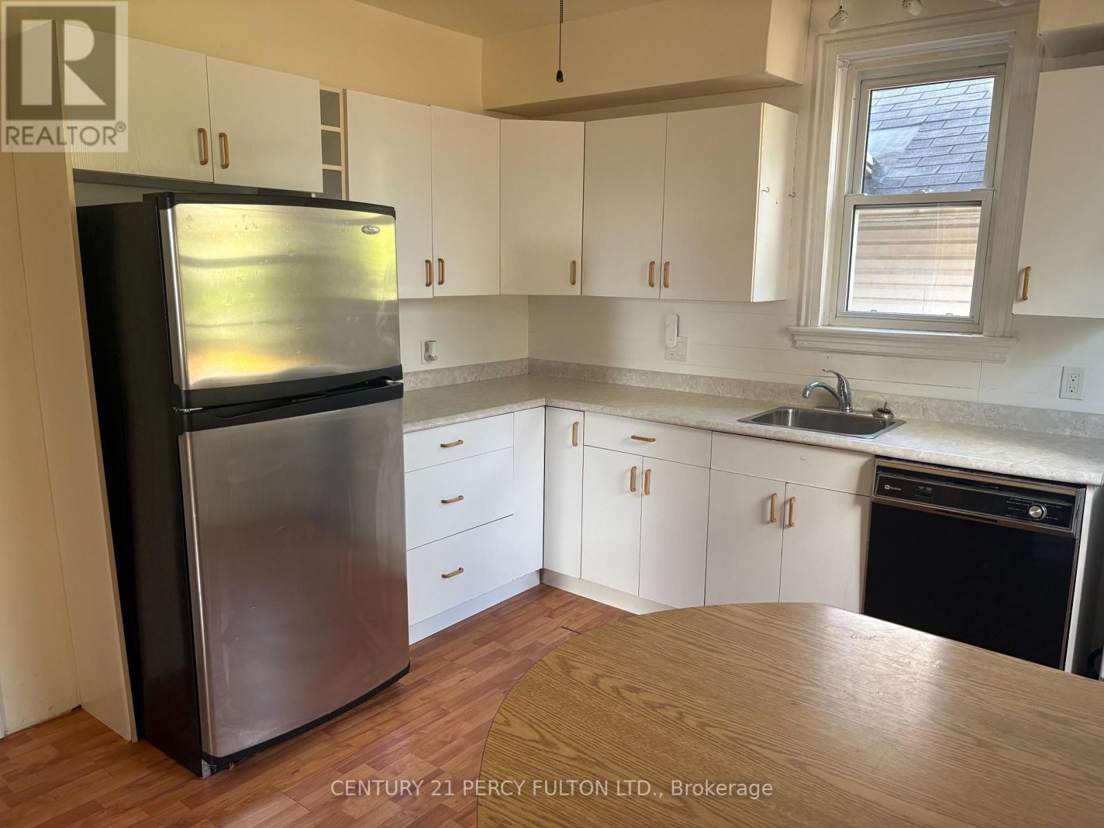 360 Highland Road, Peterborough (Northcrest Ward 5), Ontario  K9H 5J5 - Photo 10 - X13777270