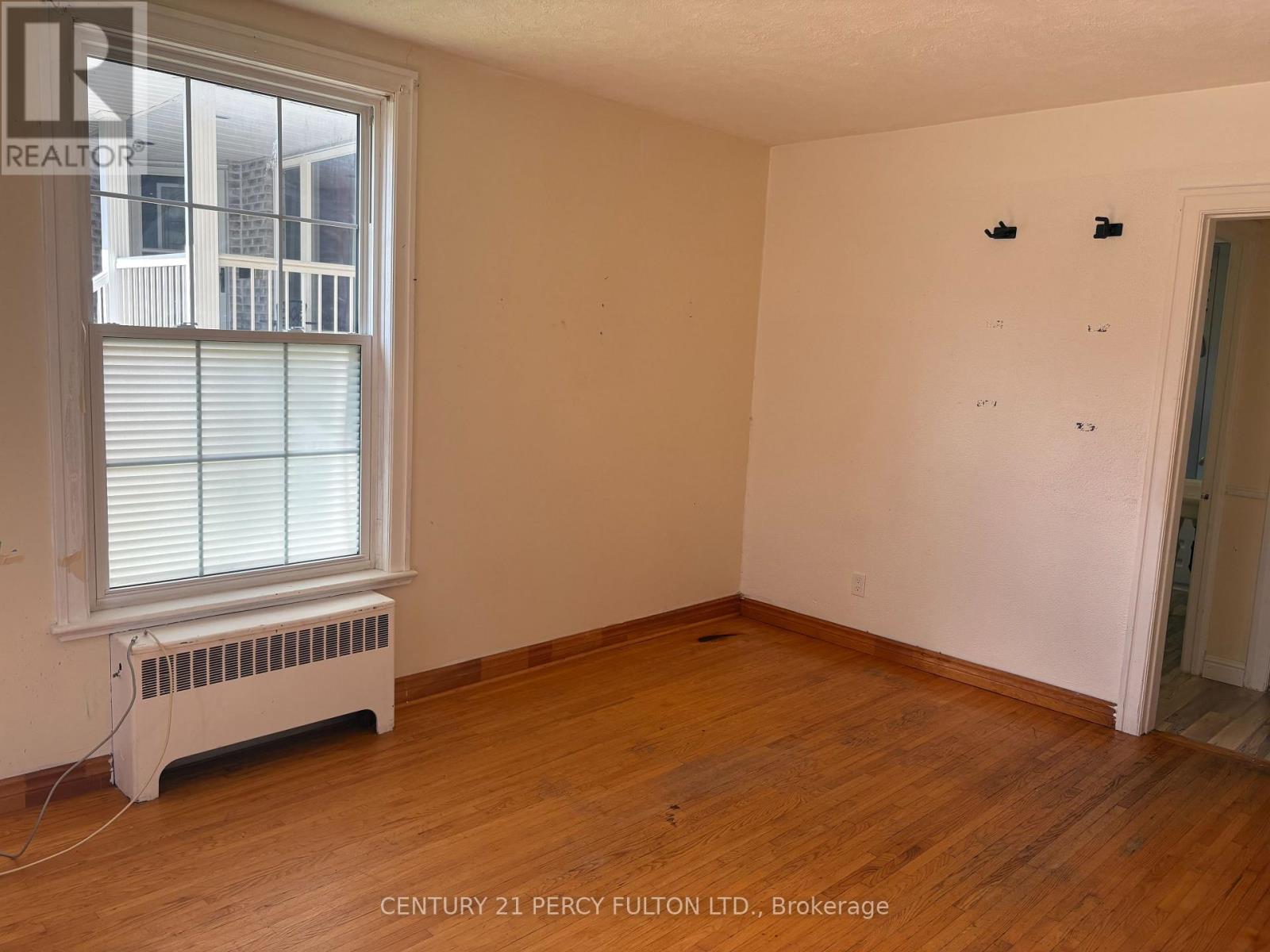 360 Highland Road, Peterborough (Northcrest Ward 5), Ontario  K9H 5J5 - Photo 11 - X13777270