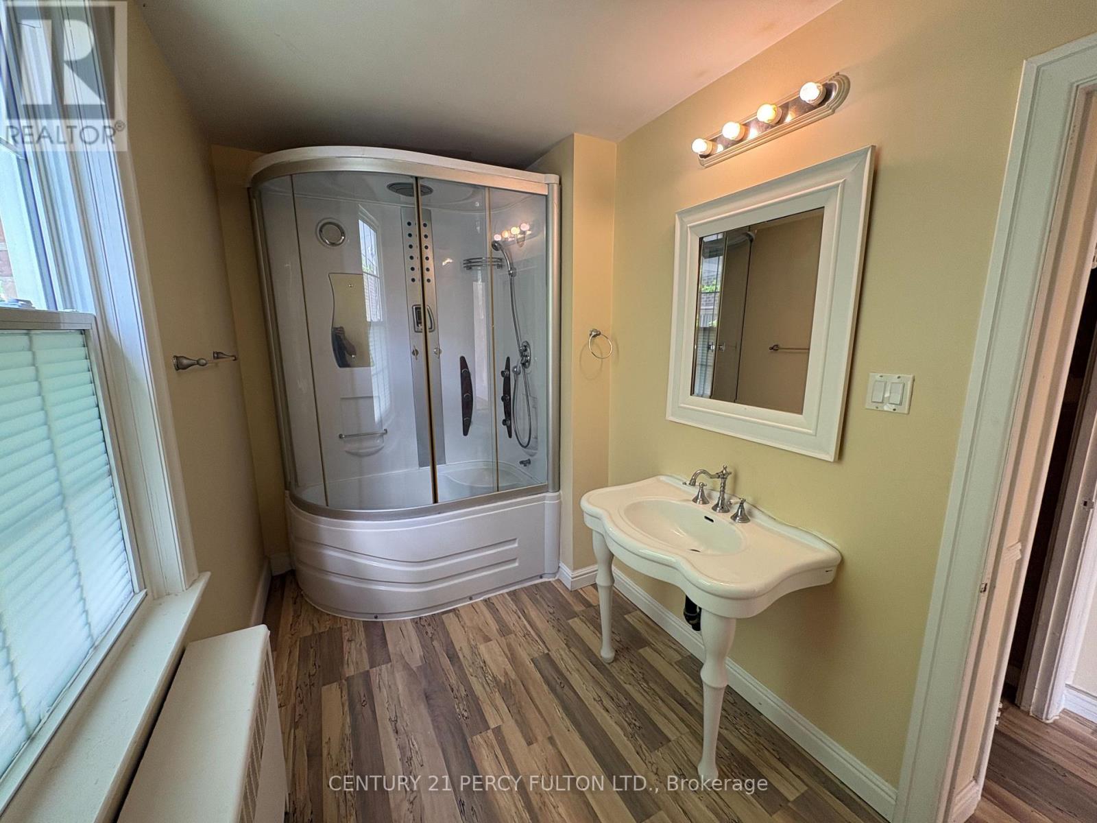 360 Highland Road, Peterborough (Northcrest Ward 5), Ontario  K9H 5J5 - Photo 12 - X13777270