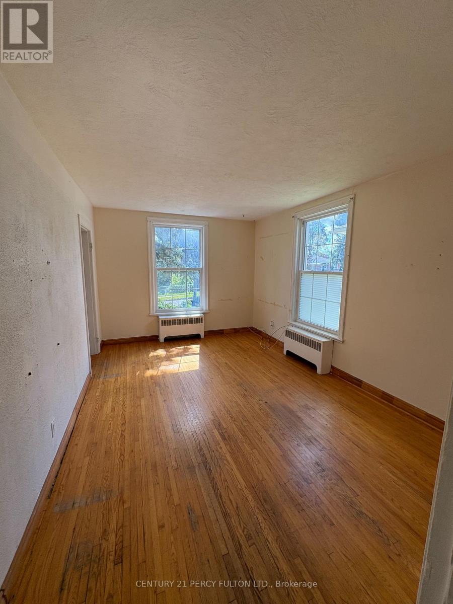 360 Highland Road, Peterborough (Northcrest Ward 5), Ontario  K9H 5J5 - Photo 13 - X13777270