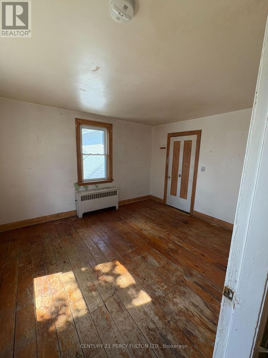 360 Highland Road, Peterborough (Northcrest Ward 5), Ontario  K9H 5J5 - Photo 14 - X13777270