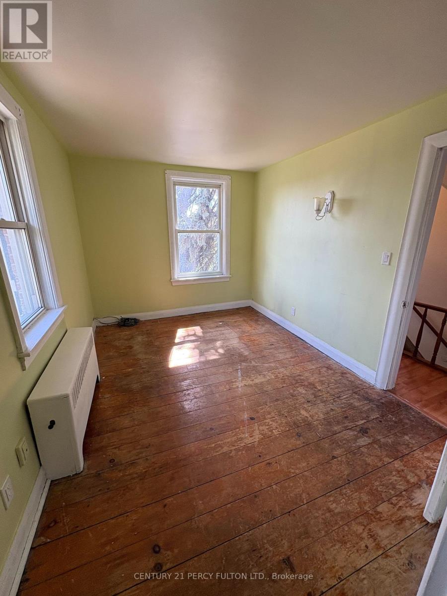 360 Highland Road, Peterborough (Northcrest Ward 5), Ontario  K9H 5J5 - Photo 15 - X13777270
