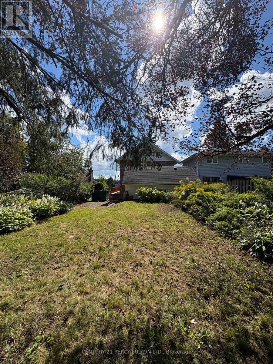 360 Highland Road, Peterborough (Northcrest Ward 5), Ontario  K9H 5J5 - Photo 17 - X13777270