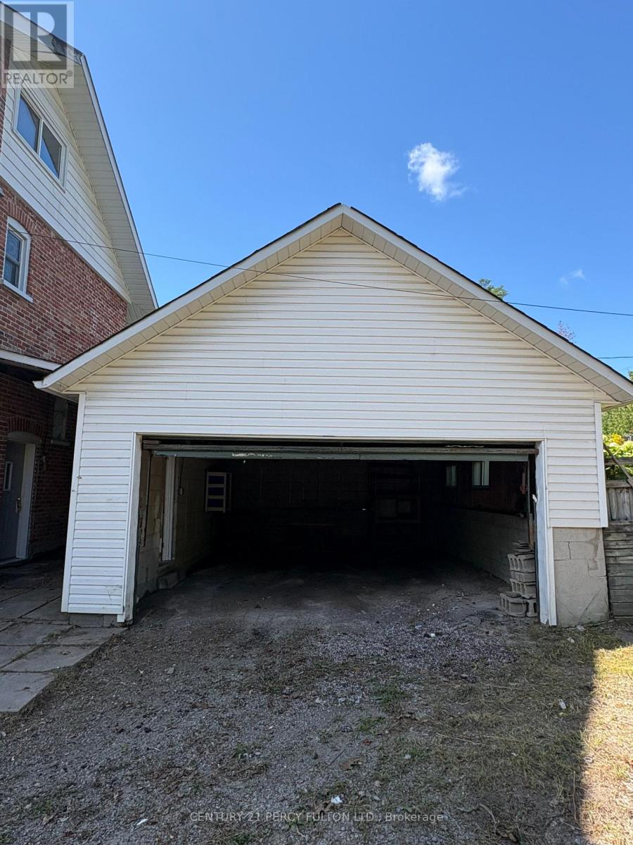 360 Highland Road, Peterborough (Northcrest Ward 5), Ontario  K9H 5J5 - Photo 19 - X13777270