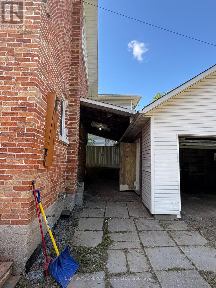 360 Highland Road, Peterborough (Northcrest Ward 5), Ontario  K9H 5J5 - Photo 20 - X13777270
