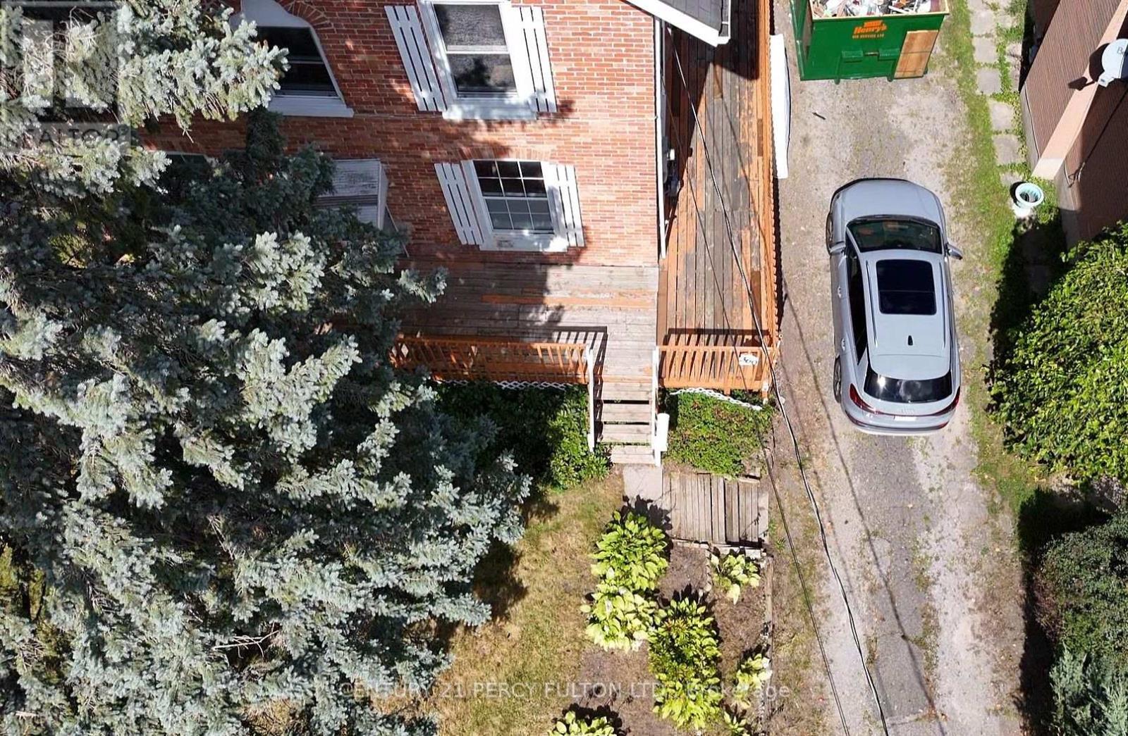 360 Highland Road, Peterborough (Northcrest Ward 5), Ontario  K9H 5J5 - Photo 3 - X13777270