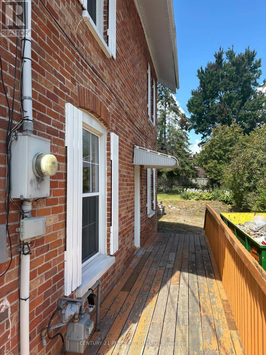 360 Highland Road, Peterborough (Northcrest Ward 5), Ontario  K9H 5J5 - Photo 4 - X13777270