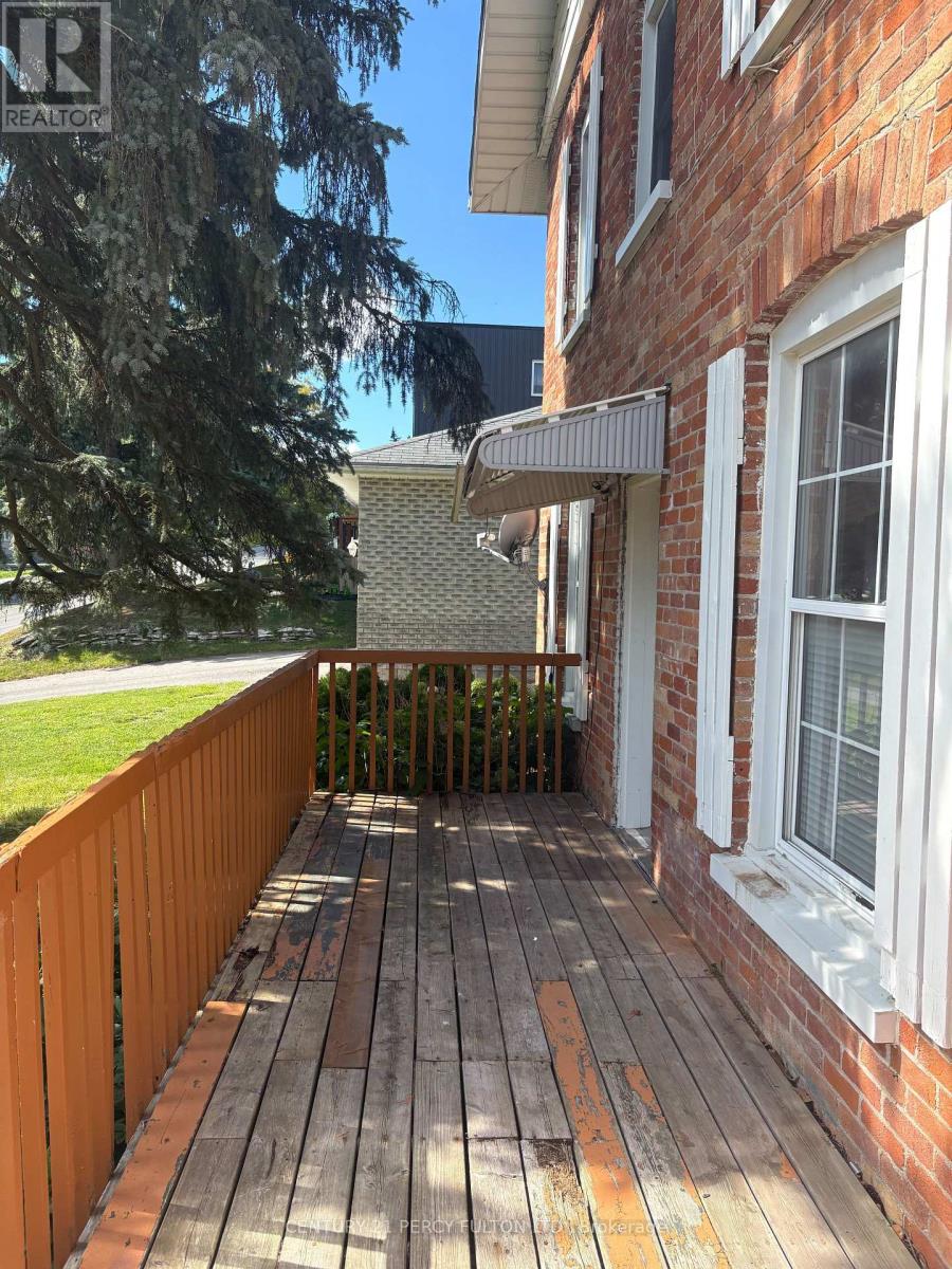 360 Highland Road, Peterborough (Northcrest Ward 5), Ontario  K9H 5J5 - Photo 5 - X13777270