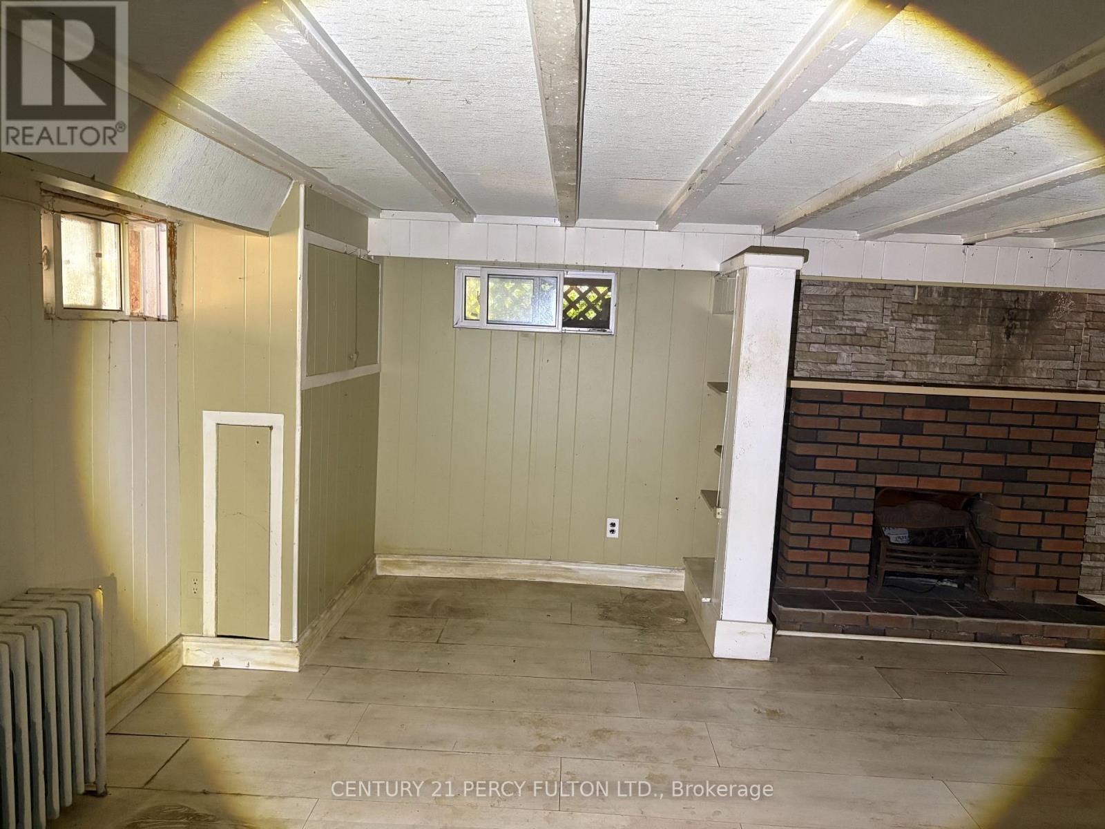 360 Highland Road, Peterborough (Northcrest Ward 5), Ontario  K9H 5J5 - Photo 6 - X13777270