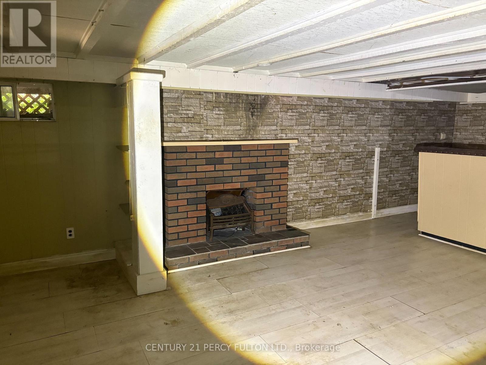 360 Highland Road, Peterborough (Northcrest Ward 5), Ontario  K9H 5J5 - Photo 7 - X13777270