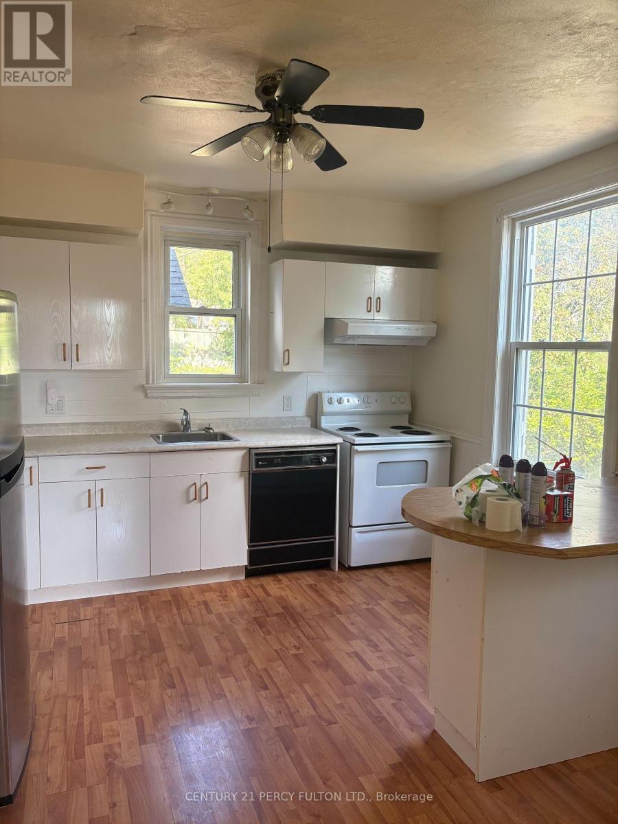 360 Highland Road, Peterborough (Northcrest Ward 5), Ontario  K9H 5J5 - Photo 9 - X13777270