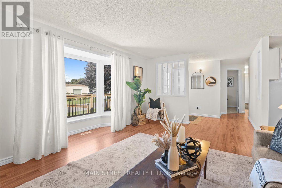 2 Pineridge Crescent, Clarington (Newcastle), Ontario  L1B 1B9 - Photo 10 - E13777308