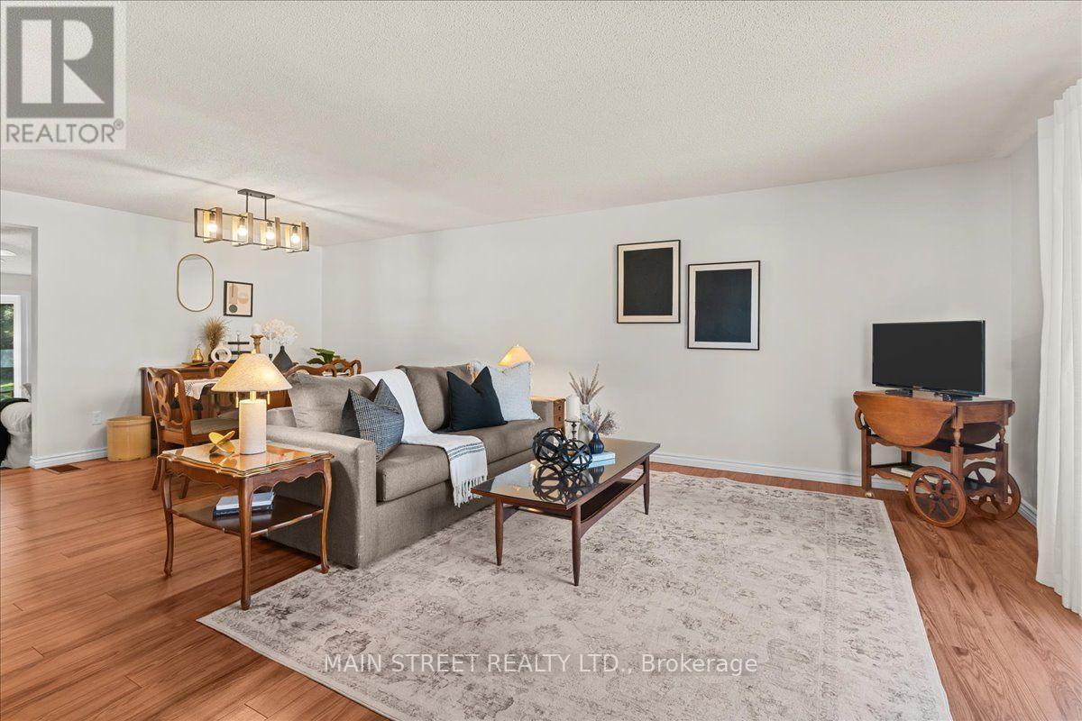 2 Pineridge Crescent, Clarington (Newcastle), Ontario  L1B 1B9 - Photo 12 - E13777308