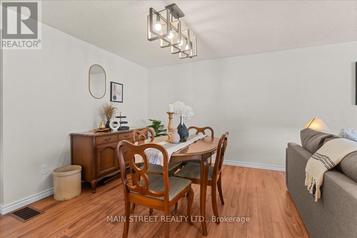 2 Pineridge Crescent, Clarington (Newcastle), Ontario  L1B 1B9 - Photo 13 - E13777308