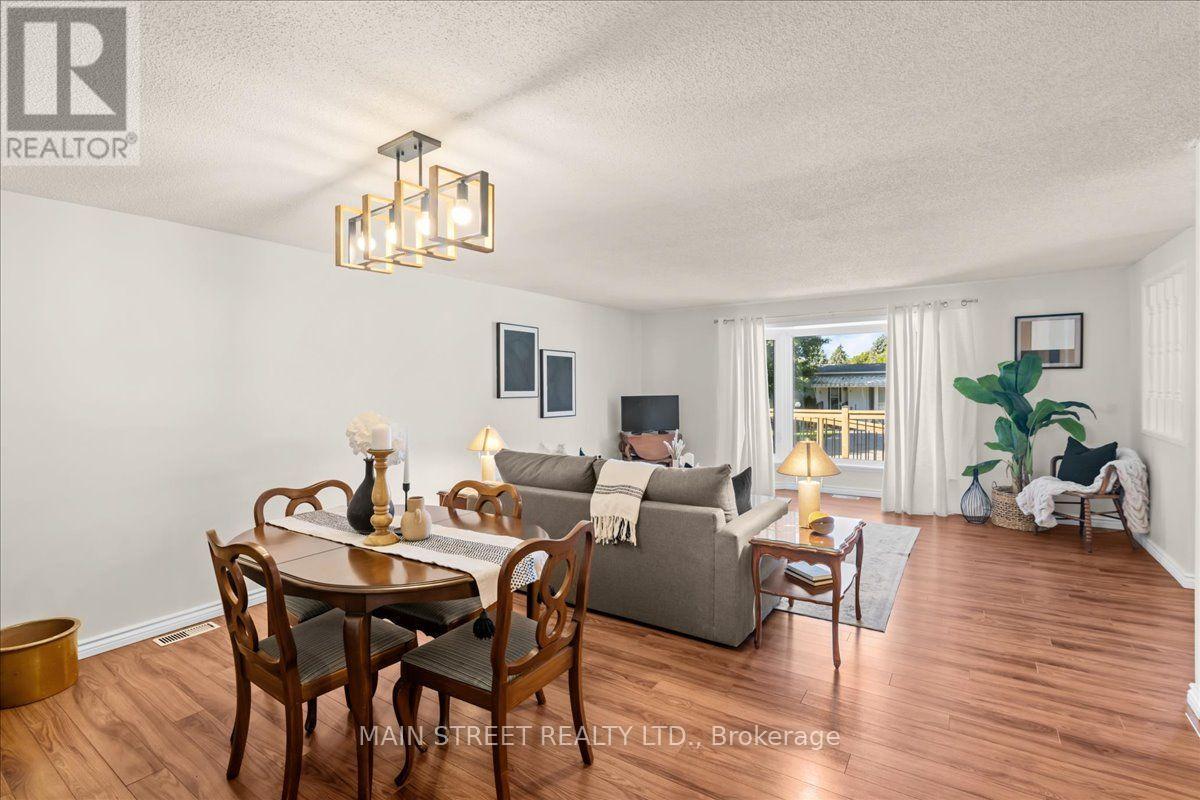 2 Pineridge Crescent, Clarington (Newcastle), Ontario  L1B 1B9 - Photo 19 - E13777308