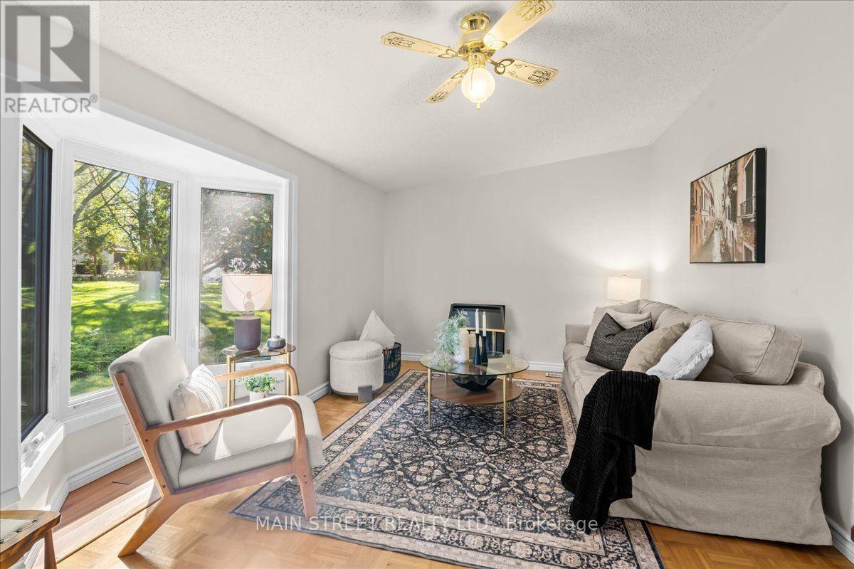 2 Pineridge Crescent, Clarington (Newcastle), Ontario  L1B 1B9 - Photo 20 - E13777308