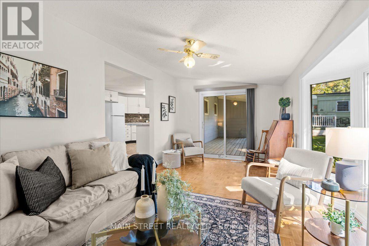 2 Pineridge Crescent, Clarington (Newcastle), Ontario  L1B 1B9 - Photo 21 - E13777308