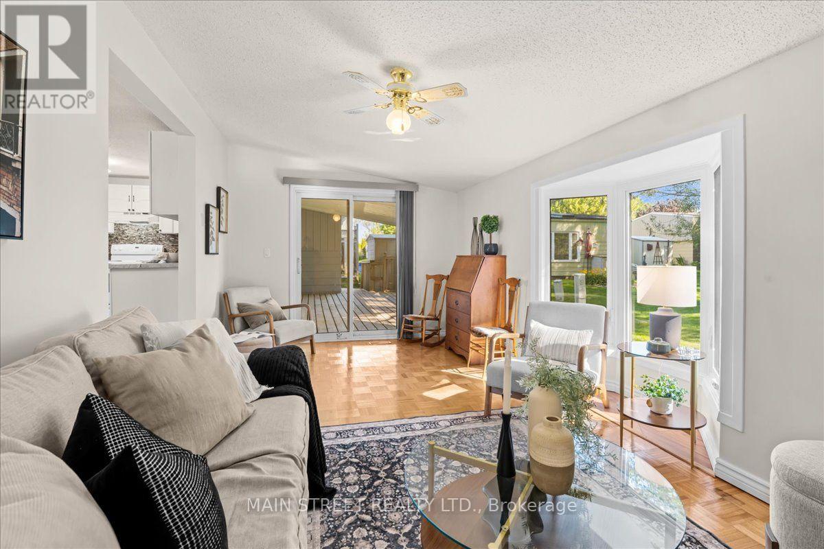 2 Pineridge Crescent, Clarington (Newcastle), Ontario  L1B 1B9 - Photo 22 - E13777308