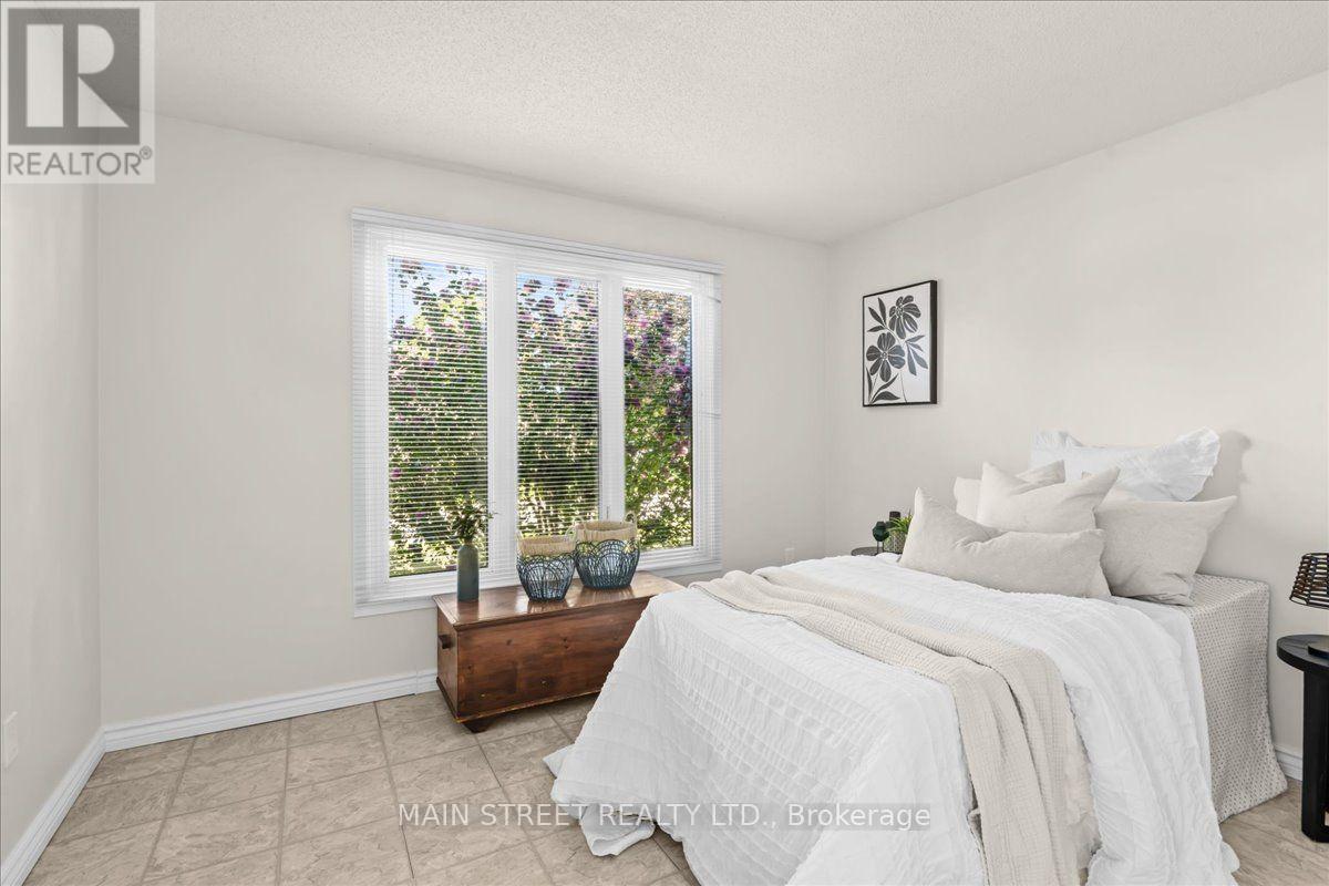 2 Pineridge Crescent, Clarington (Newcastle), Ontario  L1B 1B9 - Photo 23 - E13777308