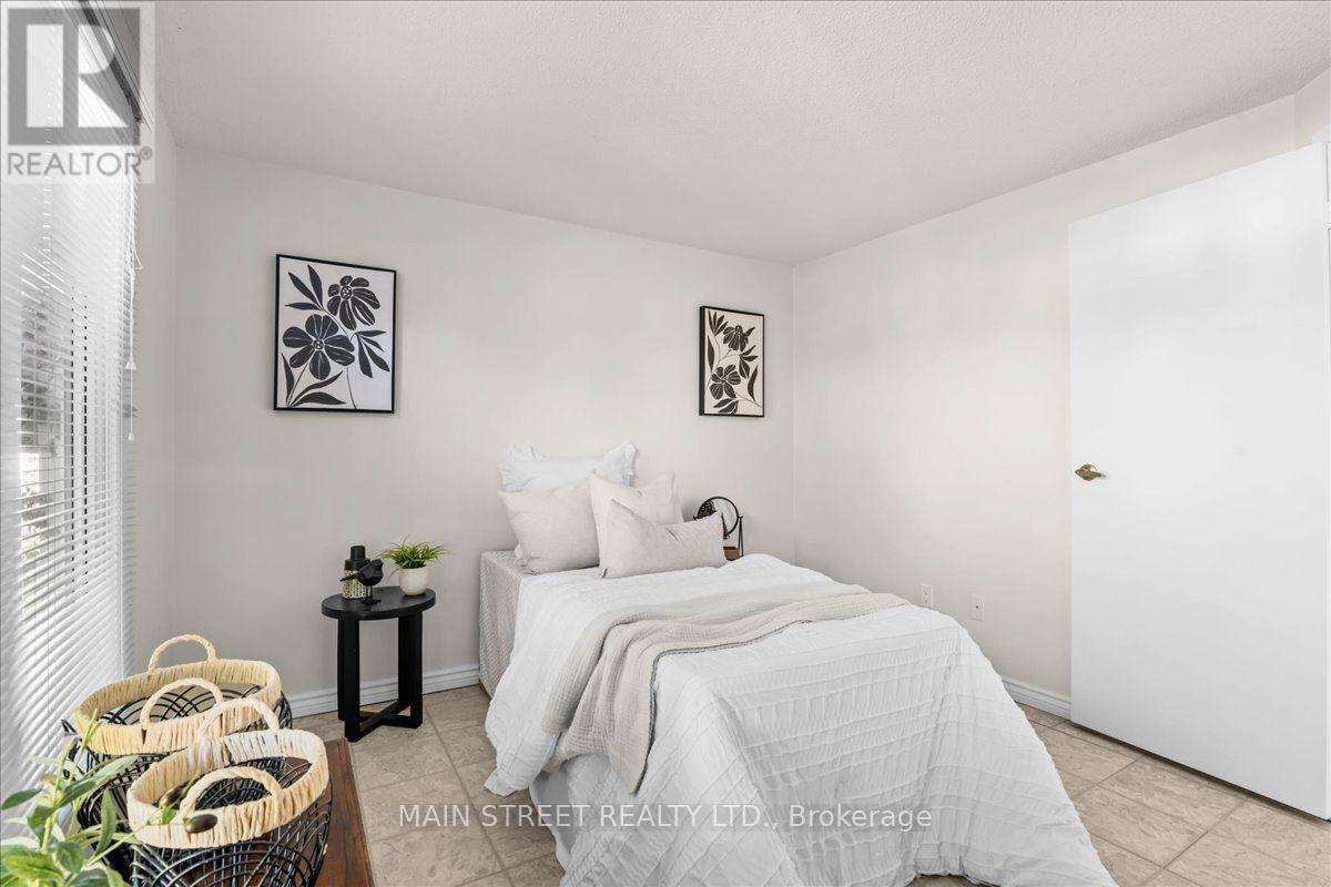 2 Pineridge Crescent, Clarington (Newcastle), Ontario  L1B 1B9 - Photo 24 - E13777308