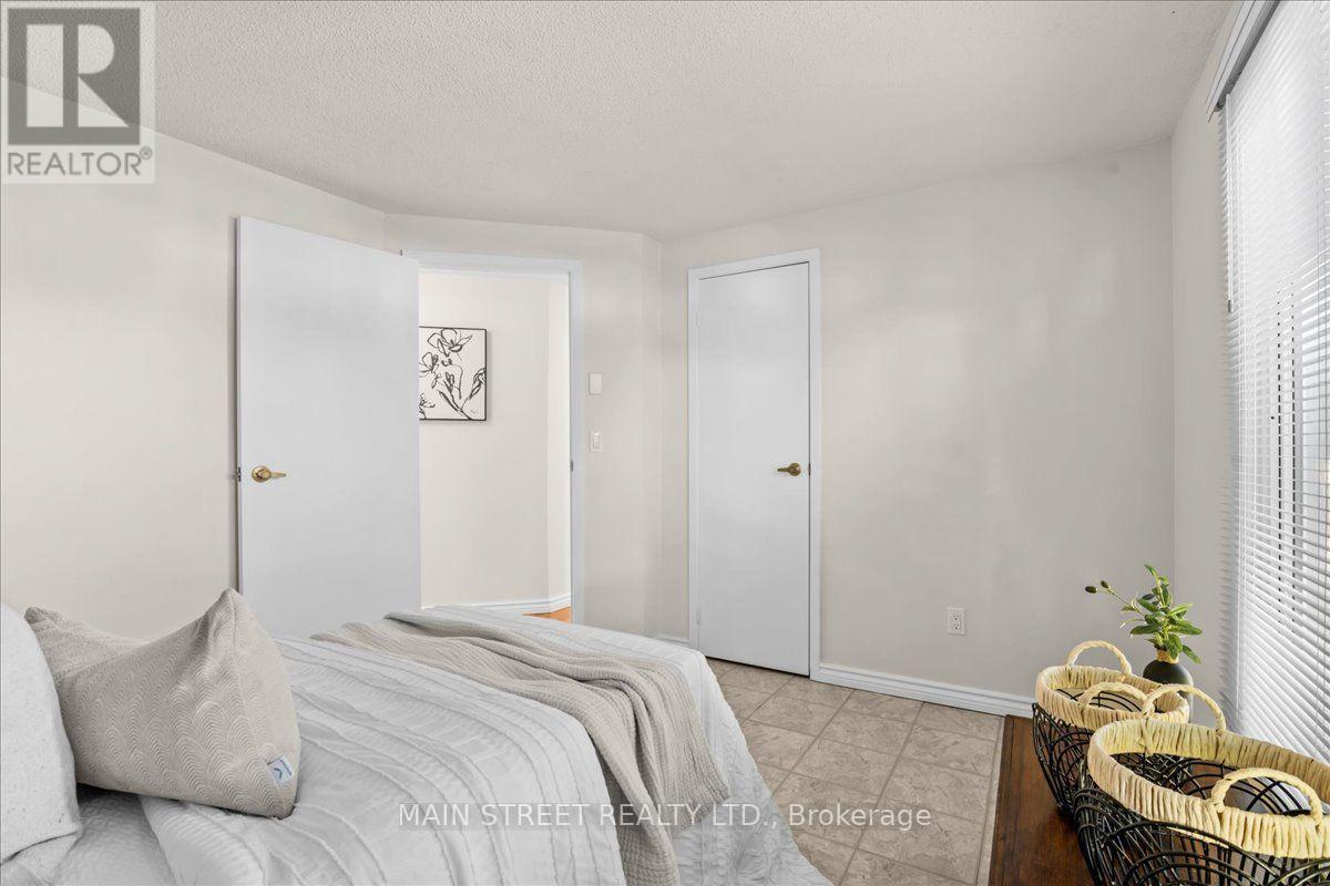 2 Pineridge Crescent, Clarington (Newcastle), Ontario  L1B 1B9 - Photo 25 - E13777308