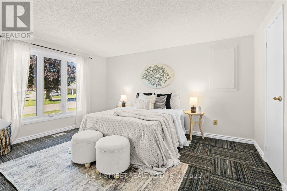 2 Pineridge Crescent, Clarington (Newcastle), Ontario  L1B 1B9 - Photo 27 - E13777308