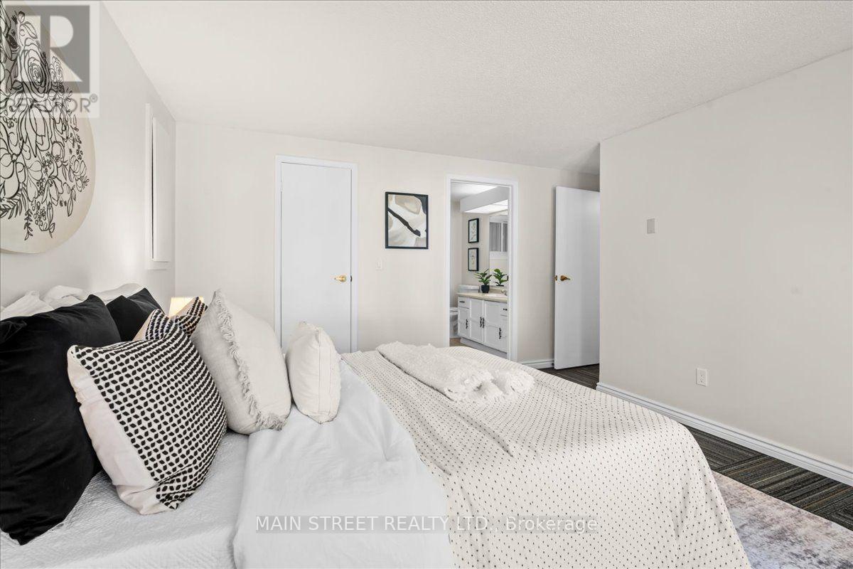 2 Pineridge Crescent, Clarington (Newcastle), Ontario  L1B 1B9 - Photo 28 - E13777308