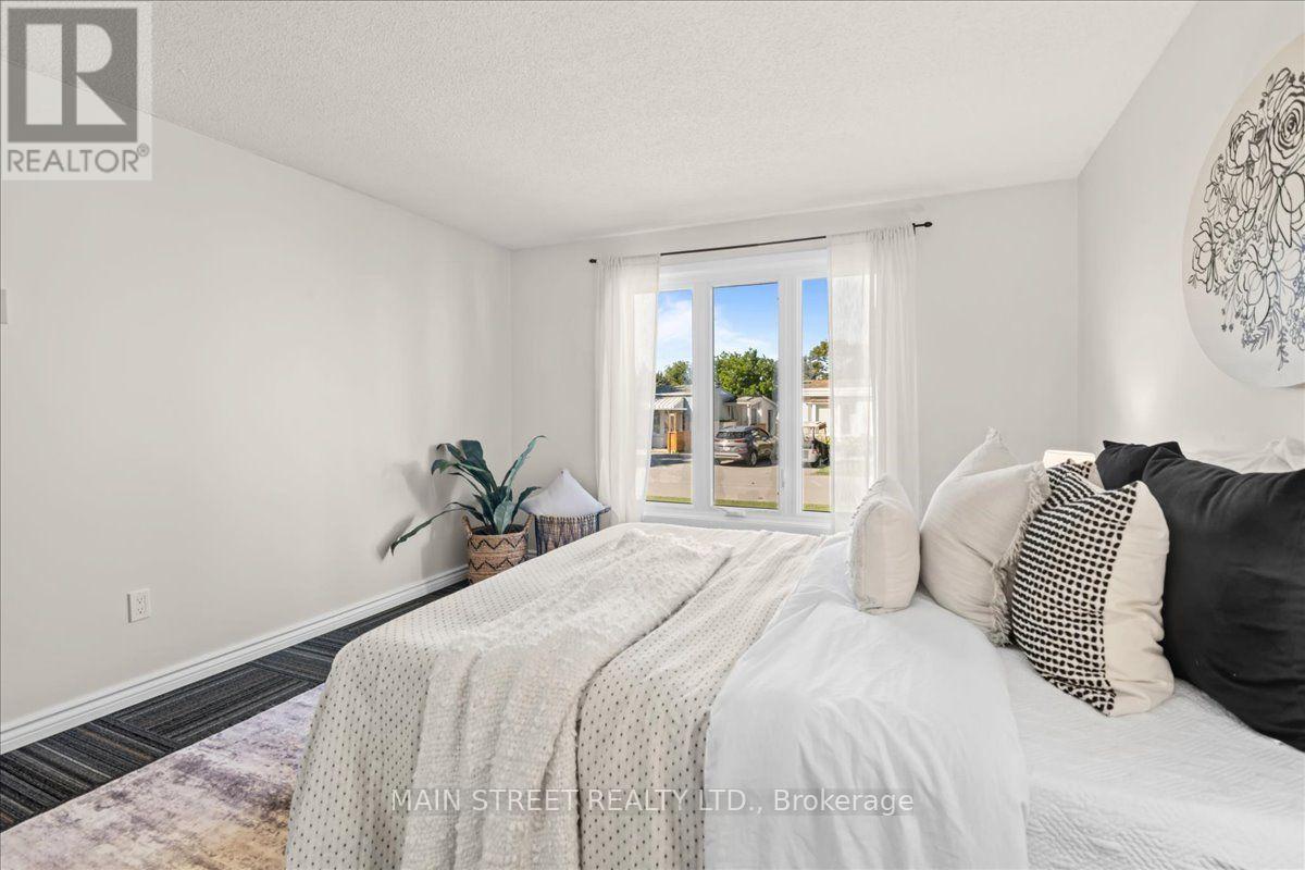 2 Pineridge Crescent, Clarington (Newcastle), Ontario  L1B 1B9 - Photo 29 - E13777308