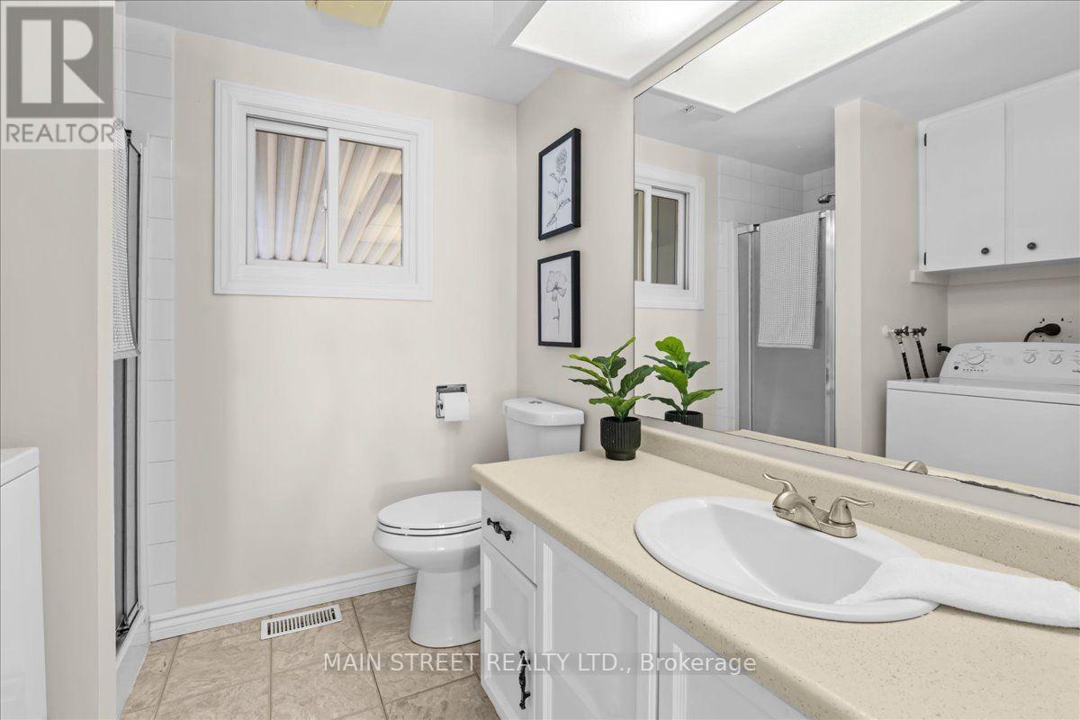 2 Pineridge Crescent, Clarington (Newcastle), Ontario  L1B 1B9 - Photo 30 - E13777308