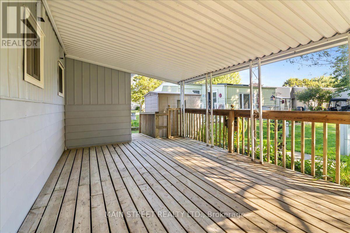2 Pineridge Crescent, Clarington (Newcastle), Ontario  L1B 1B9 - Photo 31 - E13777308