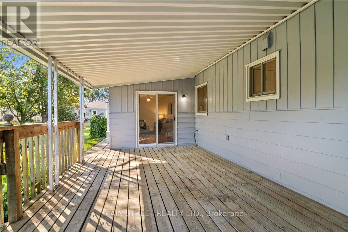 2 Pineridge Crescent, Clarington (Newcastle), Ontario  L1B 1B9 - Photo 32 - E13777308