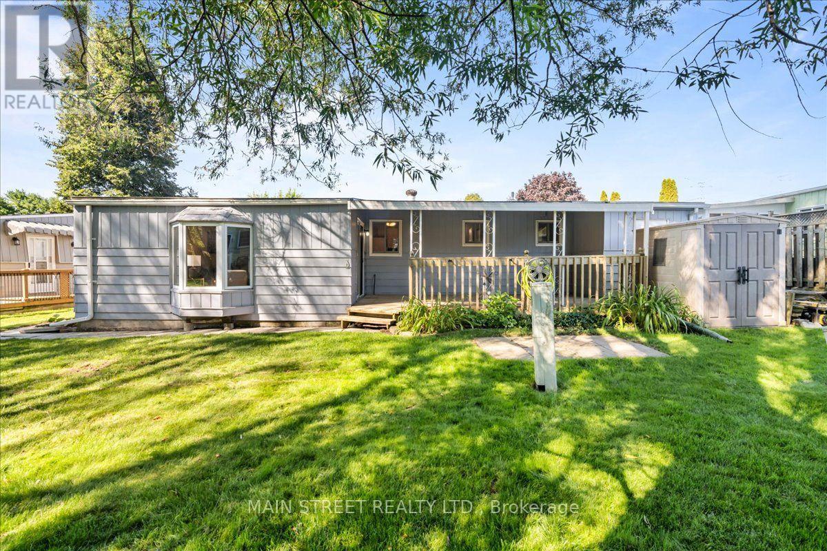 2 Pineridge Crescent, Clarington (Newcastle), Ontario  L1B 1B9 - Photo 33 - E13777308