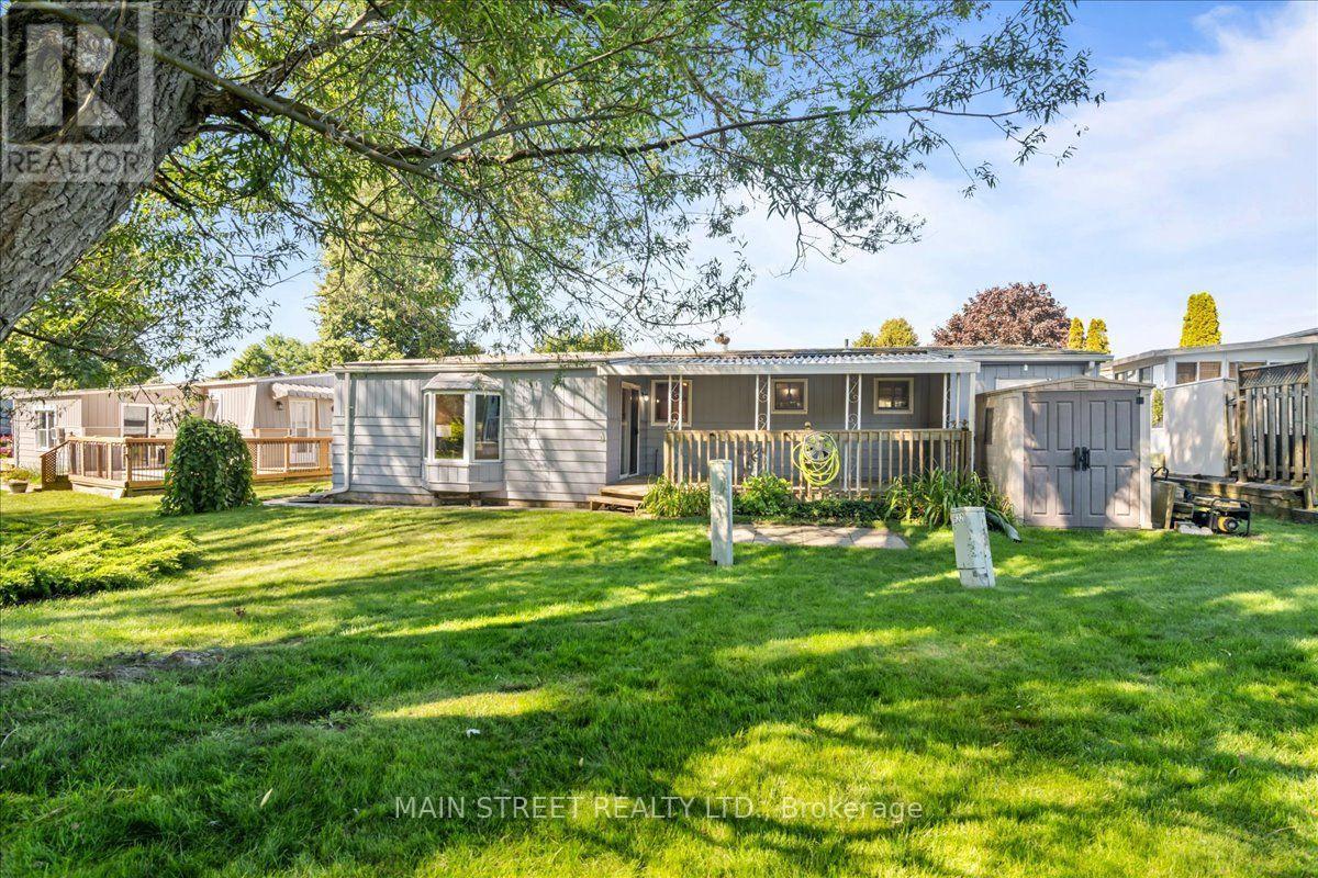 2 Pineridge Crescent, Clarington (Newcastle), Ontario  L1B 1B9 - Photo 34 - E13777308